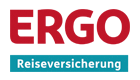 Logo Ergo Versicherung